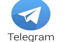 La messagerie Telegram refuse des outils de censure et d’espionnage à l’Iran La messagerie Telegram refuse des outils de censure et d'espionnage à l’Iran