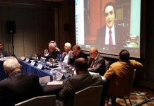 Le point de vue du CNRI sur la question des minorités ethniques et confessionnelles en Iran