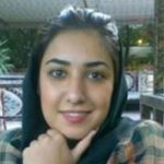 AI : les actes de harcèlement contre la dessinatrice Atena Farghadani se poursuivent en Iran AI : les actes de harcèlement contre la dessinatrice Atena Farghadani se poursuivent en Iran