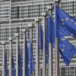 La lettre des prisonniers politiques iraniens au président du Parlement européen La lettre des prisonniers politiques iraniens au président du Parlement européen