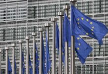 Iran – L’Union Européenne demande une enquête sur l’attaque du Camp Liberty en Irak Iran - L’Union Européenne demande une enquête sur l’attaque du Camp Liberty en Irak