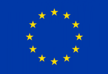 Iran: L’UE critique Téhéran pour l’exécution d’une jeune femme, mineure à l’époque des faits L’UE critique le régime iranien pour l’exécution d’une jeune femme condamnée à mort à l’époque où elle était mineure