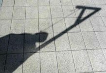 Iran – Les exécutions continuent à la veille de la Journée mondiale contre la peine de mort Iran - Les exécutions continuent, même à la veille de la Journée mondiale contre la peine de mort