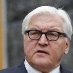 Les prisonniers politiques iraniens dénoncent le voyage à Téhéran du ministre allemand des Affaires étrangères Les prisonniers politiques iraniens dénoncent le voyage à Téhéran du ministre allemand des Affaires étrangères