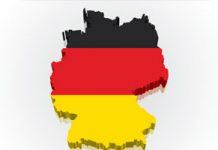 Un agent du renseignement iranien arrêté en Allemagne pour avoir espionné l’OMPI Un agent du renseignement iranien arrêté en Allemagne pour avoir espionné l’OMPI