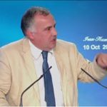 Protection du camp Liberty en Irak, l’UE, l’ONU et les États-Unis sont responsables (député britannique) Protection du camp Liberty en Irak, l’UE, l’ONU et les États-Unis sont responsables (député britannique)