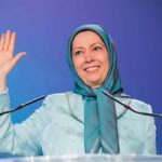 Maryam Radjavi : Notre programme, c’est un Iran sans exécutions – Vidéo