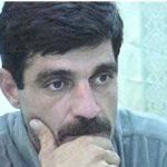 OMPI/ IRAN : Message du prisonnier politique Saeed Masouri OMPI, IRAN : Message du prisonnier politique Saeed Masouri