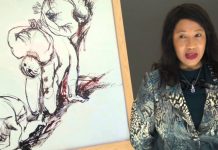 Dr Makaziwe Mandela :J’ai beaucoup d’empathie pour la jeune iranienne