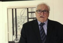 Henri Leclerc