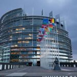 L’intergroupe des Amis d’un Iran Libre au Parlement européen s’indigne de l’attaque meurtrière contre le camp Liberty