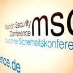 La Résistance iranienne condamne la tenue à Téhéran de la Conférence de Munich sur la sécurité La tenue à Téhéran de cette réunion en présence du ministre des Affaires étrangères allemand va à l'encontre de la paix et de la sécurité