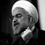 Iran : Rohani défend fermement les atrocités d’Assad à New York Iran : Rohani défend fermement les atrocités d'Assad à New York