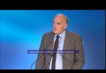 Francois Colcombet 10oct2015
