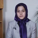 Un membre de l’OMPI évoque devant des parlementaires britanniques la récente arrestation de ses parents en Iran Un membre de l’OMPI évoque devant des parlementaires britanniques la récente arrestation de ses parents en Iran