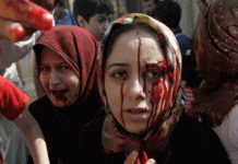 Deux officiers de haut-rang des pasdaran du régime iranien tués en Syrie