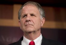 Iran / Irak: Ted Poe condamne l’attaque contre le camp Liberty Ted Poe condamne l’attaque contre le camp Liberty