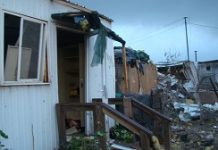 Iran – Suite à l’attaque contre Liberty, le comité répressif de Faleh Fayyad intensifie le siège du Camp Iran : Suite à l’attaque de missiles, le comité répressif de Faleh Fayyad intensifie le siège inhumain du Camp Liberty