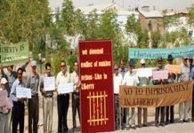 Iran – l’Irak empêche l’entrée d’objets nécessaires à Liberty après le tir de roquettes meurtrier L’Irak empêche l’entrée d’objets nécessaires à Liberty après le tir de roquettes meurtrier