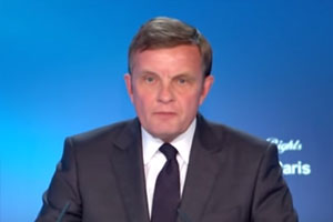 Après la dernière attaque contre les résidents du camp Liberty en Irak, l’Occident doit changer sa politique à l’égard du régime iranien 