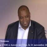 Vidéo : « Après les attentats de Paris je me suis rappelé les massacres sur le peuple d’Iran » – Bley Mokono « Après les attentats de Paris je me suis rappelé les massacres sur le peuple d'Iran » - Bilal Belyy Moko