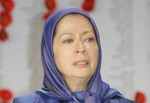 Après l’attaque en Irak, des opposants iraniens dénoncent l’attitude « irresponsable » de l’ONU et des USA Après l'attaque en Irak, des opposants iraniens dénoncent l'attitude "irresponsable" de l'ONU et des USA