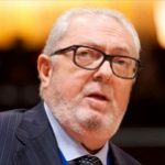 Le président du plus grand groupe au sein de l’Assemblée Parlementaire du Conseil de l’Europe condamne l’attaque meurtrière contre le camp Liberty Le président du plus grand groupe au sein de l’Assemblée Parlementaire du Conseil de l’Europe condamne l’attaque meurtrière contre le camp Liberty