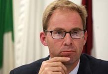 Iran : Le Royaume Uni aborde l’attaque du Camp Liberty avec le Premier Ministre irakien Iran : Le Royaume Uni aborde l’attaque du Camp Liberty avec le Premier Ministre irakien