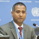 Des experts des Nations Unies demandent à l’Iran d’arrêter d’intimider les journalistes Des experts des Nations Unies demandent à l’Iran d’arrêter d’intimider les journalistes juste avant les élections parlementaires