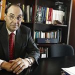 La véritable origine de l’intégrisme islamiste : le régime iranien ne peut pas faire partie de la solution