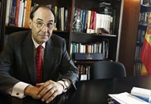 La véritable origine de l’intégrisme islamiste : le régime iranien ne peut pas faire partie de la solution