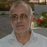 Iran – Grève de la faim du prisonnier politique Ali Moezzi