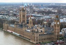 Iran – Des législateurs britanniques prient le Conseil de Sécurité de protéger le Camp Liberty Iran - Des législateurs britanniques prient le Conseil de Sécurité de protéger le Camp Liberty