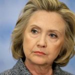 Hillary Clinton: le régime iranien et Daech ne sont pas des défis distincts Hillary Clinton: le régime iranien et Daech ne sont pas des défis distincts