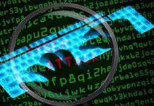 Les pirates du régime iranien ont ciblé les comptes Facebook de fonctionnaires américain Les pirates du régime iranien ont ciblé les comptes Facebook des fonctionnaires du Département d’Etat américain