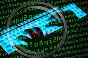 Les pirates du régime iranien ont ciblé les comptes Facebook des fonctionnaires du Département d’Etat américain