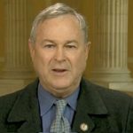 Dana Rohrabacher, représentante au Congrès des États-Unis : Obama et le bilan iranien des droits de l’homme Dana Rohrabacher, représentante au Congrès des États-Unis : Obama et le bilan iranien des droits de l’homme