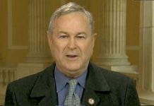 Dana Rohrabacher, représentante au Congrès des États-Unis : Obama et le bilan iranien des droits de l’homme Dana Rohrabacher, représentante au Congrès des États-Unis : Obama et le bilan iranien des droits de l’homme