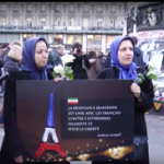 Dowlat Nowrouzi du CNRI : la France doit exiger le départ d’Assad