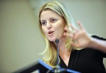 Iran : Déclaration d’Emma McClarkin, membre du Parlement européen, concernant l’attaque contre le camp Liberty Iran : Déclaration d’Emma McClarkin, membre du Parlement européen, concernant l’attaque contre le camp Liberty