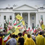 NEW YORK POST: La trahison mortelle de Washington à l’égard des rebelles iraniens NEW YORK POST: La trahison mortelle de Washington à l’égard des rebelles iraniens