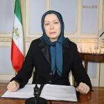 Iran /MaryamRadjavi : J’appelle tous les musulmans à condamner avec force les crimes terroristes à Paris – vidéo MaryamRadjavi : J'appelle tous les musulmans à condamner avec force les crimes terroristes à Paris