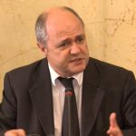 Bruno Leroux : L’Iran doit cesser les pendaisons et libérer les prisonniers politiques