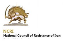 La Résistance iranienne condamne vigoureusement l’attentat terroriste à Orlando et déclare sa solidarité avec les survivants