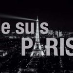 Iran : Arrestation du caricaturiste Hadi Heidari pour avoir peint la détresse parisienne Iran : Arrestation du caricaturiste Hadi Heidari pour avoir peint la détresse parisienne