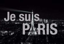 Iran : Arrestation du caricaturiste Hadi Heidari pour avoir peint la détresse parisienne Iran : Arrestation du caricaturiste Hadi Heidari pour avoir peint la détresse parisienne
