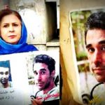Iran : Appel à la libération de proches de prisonniers politiques arrêtés devant la prison d’Evine Iran : Appel à la libération de proches de prisonniers politiques arrêtés devant la prison d’Evine