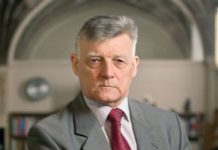 Député britannique : L’Occident doit protéger les opposants iraniens résidant au camp Liberty en Irak Le député britannique , Steve McCabe : L’Occident doit protéger les opposants iraniens résidant au camp Liberty en Irak