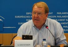 Iran -Les Etats-Unis, l’UE et l’ONU sont appelés à prendre des mesures concrètes pour protéger les résidants au camp Liberty Les Etats-Unis, l’UE et l’ONU sont appelés à prendre des mesures concrètes pour protéger les réfugiés iraniens résidant au camp Liberty en Irak