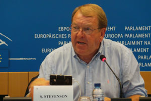 Les Etats-Unis, l’UE et l’ONU sont appelés à prendre des mesures concrètes pour protéger les réfugiés iraniens résidant au camp Liberty en Irak